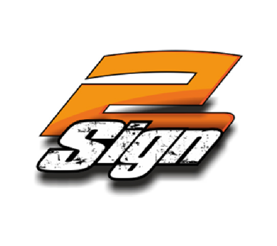 לוגו של חברה שעובדת איתנו