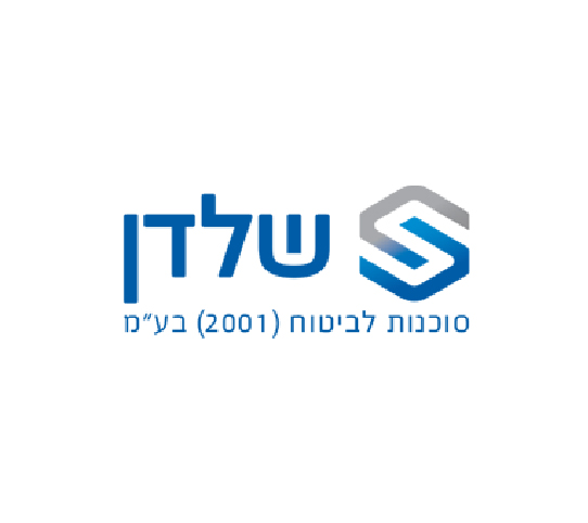logo-0222-11-01