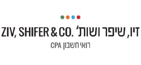 b2527f30-8836-42fd-95ef-523de7d77ff3