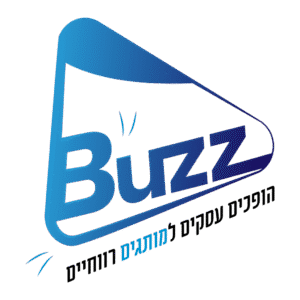 buzz_blue-1024x1024
