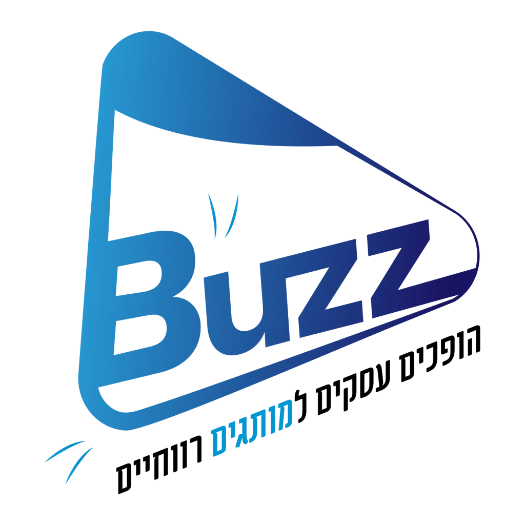 buzz_blue-1024x1024
